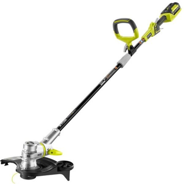 RYOBI 40V String Trimmer